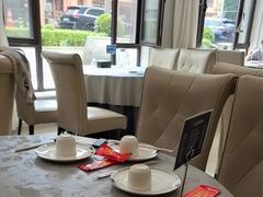 -天天渔港(杏林街店)