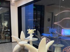 -小仙女采耳·按摩·SPA(深圳旗舰店)