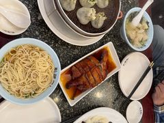 -耿福兴(凤凰美食街店)