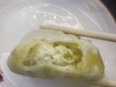 -张包铺(关东古巷店)
