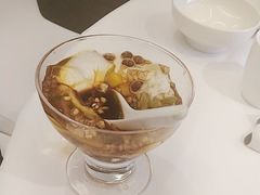-眉州东坡(通州店)
