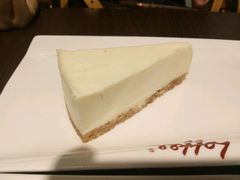 -JAMROCK 乐啡意咖啡