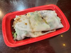 -昇记肠粉王(福华路店)