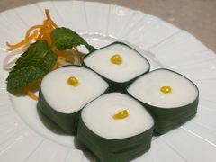 -新时泰(漕河泾印象城店)