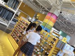 -KKV(深圳宏发大仟里店)