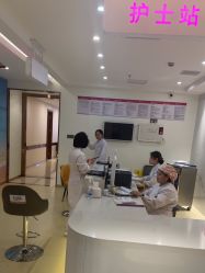 -长沙雅美医疗美容医院