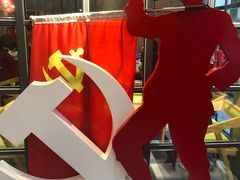 -老乡鸡(金寨分公司店)