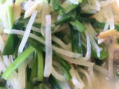 -粥全粥到海鲜家常菜(瞿塘峡路店)