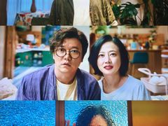 -CGV影城(梅江ScreenX店)