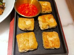 -大鱼徽州·寻味徽菜(万象汇店)