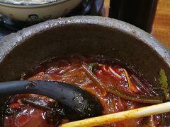 -薛记米皮老店(健康路店)