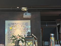 -JuiceRobot·手工意大利面&汉堡精酿(珠江新城店)