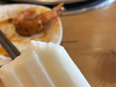 -王婆大虾(五道口店)