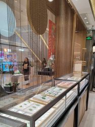 -御珠宫坊(壹海城ONEMALL店)