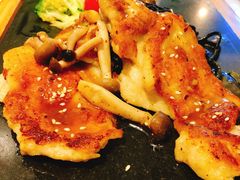 -打趸BTC·Breaktime cafe(北京路店)