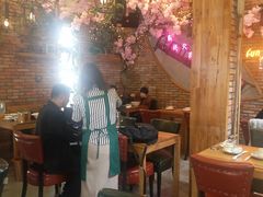 -乌记大厨餐厅