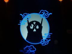 -芙蓉国粹川剧变脸秀(省川剧院)