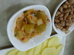 android_upload_pic-潮汕良记牛肉火锅(洪武路店)