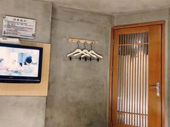 -新盈光·旗舰店(海曙苍松路店)