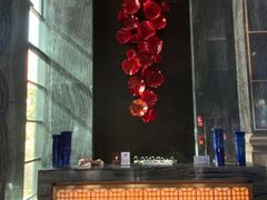 -景德镇中国陶瓷博物馆西山湖凯莱度假酒店
