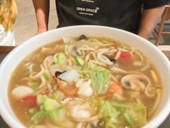 -同心楼(解放北路店)