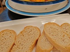 -肥佬椰子鸡(文锦渡店)