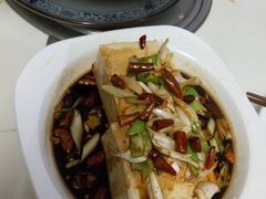 -金桥餐馆