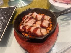 -品大三·南京菜(大行宫店)
