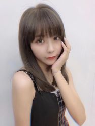 -诗悦发型烫染SALON