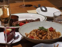 -友阿国际广场(邵阳店)