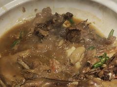 -耕渔小院·湖南鱼鲜(望城店)