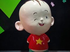 -上海电影博物馆