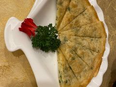 -钦善斋·养生膳食·精典川菜(武侯祠店)