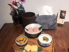 -朴物良社(东明锦园店)