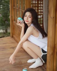 -妤见·化妆造型·美甲美睫