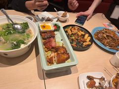 -避风塘(嘉兴八佰伴店)