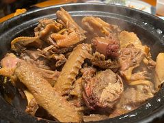 -宋小谨·泉州菜(西沙湾店)