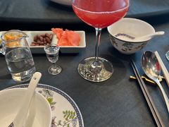 -旺顺阁海鲜广场(亚运村店)