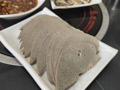 -情忆草原涮肉馆