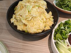 -老昌春饼(果戈里大街店)