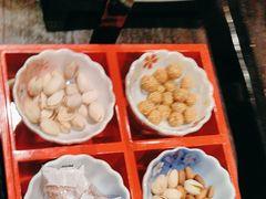 -长安酒肆(曲江店)