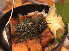 -Tuna maki寿司(园区永旺店)