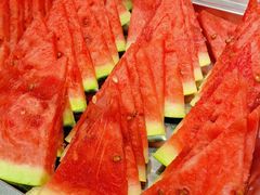 -味之绝美蛙鱼火锅(八号路店)