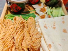 -古彭7只羊·招牌白串·碳锅羊肉旗舰店