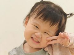 -全优加早教托育园(广百新一城店)