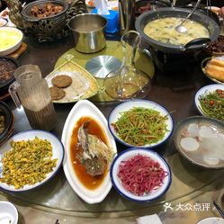 如何选择正宗的臭鳜鱼 LBXOch6dnwVbnVdqcsstnLD3YfCbe7dtpm8DkBeiSFDuvMTBvjlwVfXwQDC-N7xauzFvxlbkWx5uwqY2qcjixFEuLYk00OmSS1IdNpm8K8sG4JN9RIm2mTKcbLtc2o2vfCF2ubeXzk49OsGrXt_KYDCngOyCwZK-s3fqawWswzk.jpg