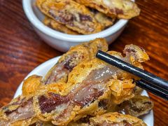 -顺德一品粥·20年凤城老字号(芳村店)