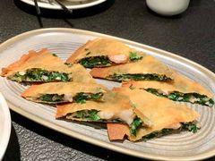 -蝴蝶里·粤菜·点心(龙湖天街&滨江店)