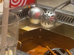 -海底捞火锅(龙岗星河COCO Park店)