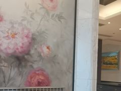 -好悦情铁板烧